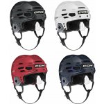 CCM Tacks X PRO sr – Zbozi.Blesk.cz