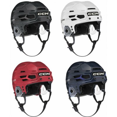 CCM Tacks X PRO sr – Zbozi.Blesk.cz
