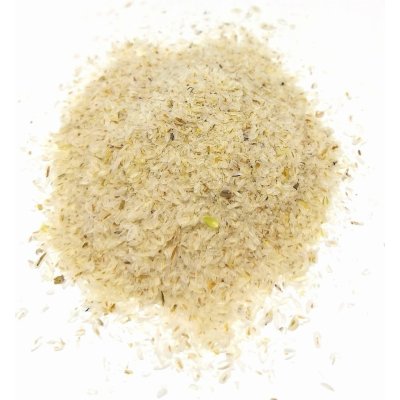 Grešík Jitrocel psyllium osemení 1 kg – Hledejceny.cz