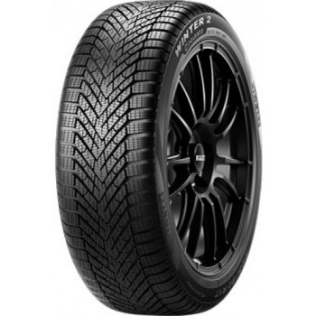 Pirelli Cinturato Winter 2 215/55 R17 98H