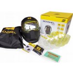 ESAB Sentinel A60 – Zboží Dáma
