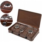 Ravanson K-03BR – Zboží Dáma