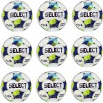Select FB League CZ Chance Liga 9x – Zboží Mobilmania