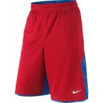 Nike Victory – Zboží Dáma