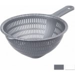 Cedník pr. 21 cm 124418 Orion – Zboží Dáma