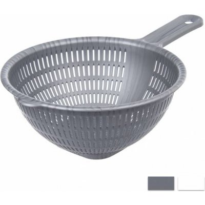 Cedník pr. 21 cm 124418 Orion – Zboží Dáma