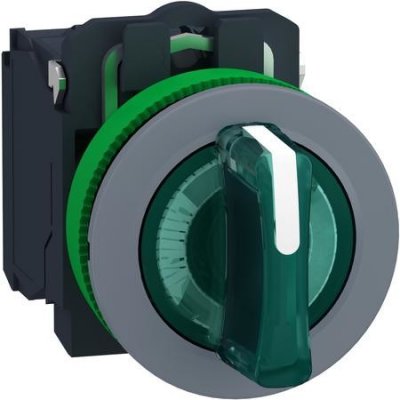 Schneider Electric XB5FK133M5C0 – Hledejceny.cz
