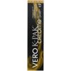 Barva na vlasy Joico Vero K-Pak Chrome Color 24K Gold 60 ml