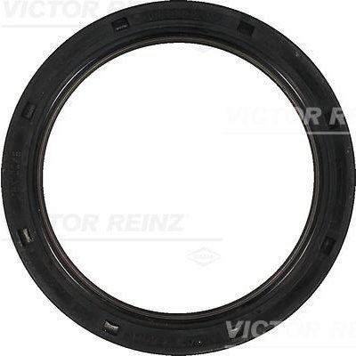 Těsnicí kroužek klikového hřídele VICTOR REINZ 81-36232-00 – Zboží Mobilmania