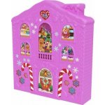 Mattel Polly Pocket Adventní kalendář – Zbozi.Blesk.cz