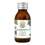 Salvia Paradise Kotvičník plod BIO 60 kapslí – Hledejceny.cz
