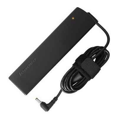 Nano Solutions adapter 90W, 20V NOLE-9020-C6 - neoriginální – Zboží Mobilmania