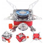 Kovar K-203 – Zbozi.Blesk.cz