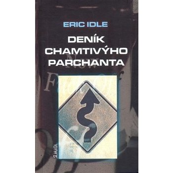 Zříceniny hradů, tvrzí a zámků. Střední Čechy - Viktor Sušický, Tomáš Durdík - Agentura Pankrác