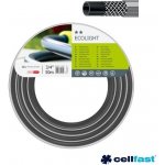 CELLFAST 3/4" 50m Ecolight – Zboží Mobilmania