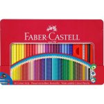 Faber-Castell Grip 2001 48 ks – Zbozi.Blesk.cz