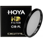 Hoya PL-C HD 77 mm – Hledejceny.cz
