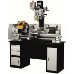 Proma SKF-750M – Zboží Mobilmania