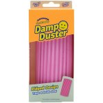 Scrub Daddy Vlhký na prach – Zboží Mobilmania