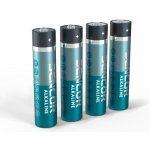Sencor SBA AAA 4ks 35056450 – Sleviste.cz