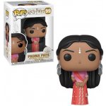 Funko Pop! Harry Potter Padma Patil Yule 9 cm – Hledejceny.cz