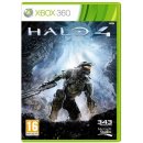 Halo 4 (Limited Edition)