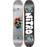 Nitro Ripper Kids X 23/24 – Hledejceny.cz