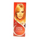 Londa Color Creme 17 světle plavá