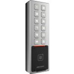 Hikvision DS-K1T805MBFWX – Hledejceny.cz