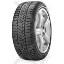 Osobní pneumatika Pirelli Winter Sottozero 3 265/35 R18 97V