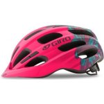 Giro Hale matt bright pink 2021 – Sleviste.cz