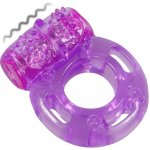 BASICX One Time – Zbozi.Blesk.cz