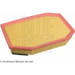 Vzduchový filtr BLUE PRINT ADB112255 – Hledejceny.cz