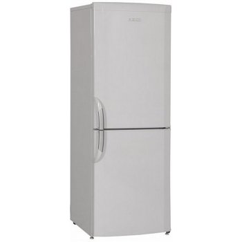 Beko CSA 24022