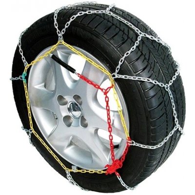 Blue ICE MIS.120 – Sleviste.cz