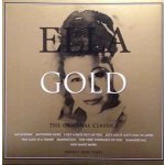 Fitzgerald Ella - Gold -Hq- LP – Hledejceny.cz