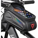 Wheel Up 051-1 – Zbozi.Blesk.cz