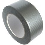 Storch Páska textilní opravná 48 mm x 50 m – Sleviste.cz