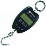 Albastar Váha digitální 150 kg – Zboží Dáma