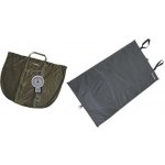 Mivardi Sada podložka + vážící sak + váha – Sleviste.cz