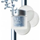 Nu Skin Tru Face Essence Ultra 60 cps.