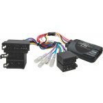 Connects2 Adaptér pro ovládání na volantu Ford Ka 240030_SFO009 + Prodloužená lhůta na vrácení zboží do 40 dnů | Zboží Auto