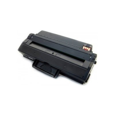 Můj-toner Samsung MLT-D103L - kompatibilní