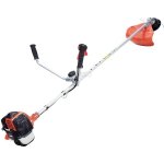 Echo SRM-300TES – Zboží Dáma