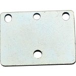 Držák indukční cívky VAPE JAWA/ČZ 175, 250, 350 - rovný – Sleviste.cz