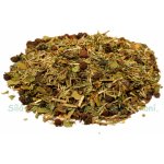 Koňské bylinky Bylinková směs proti schvácení 1 kg – Zboží Mobilmania