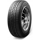 Kumho Ecsta KH31 225/55 R16 95W