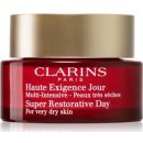 Clarins Super Restorative Day Cream 50 ml