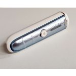 Panasonic ES-EL2A A503 – Sleviste.cz