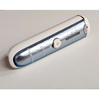 Panasonic ES-EL2A A503 – Sleviste.cz